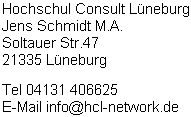 [Keine Beschreibung eingegeben]