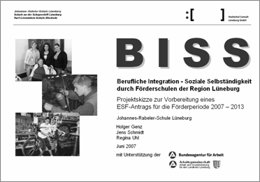 [Keine�Beschreibung�eingegeben]