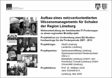 [Keine�Beschreibung�eingegeben]
