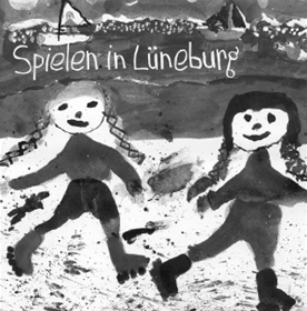 [Keine�Beschreibung�eingegeben]