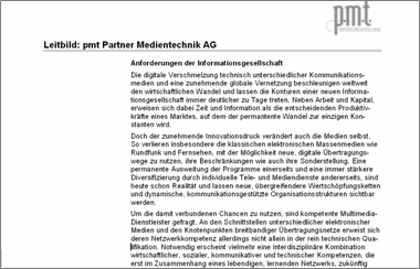 [Keine�Beschreibung�eingegeben]